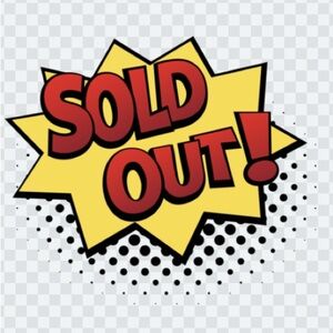 Sara Lynn Togs Boys 5 Texas A&M Short Sleeve Burgundy and Gray Polo